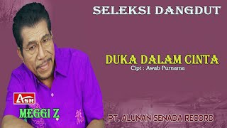 Download lagu MEGGI Z - DUKA DALAM CINTA ( Musik ) HD mp3 Download lagu MEGGI Z - DUKA DALAM CINTA ( Musik ) HD mp3
