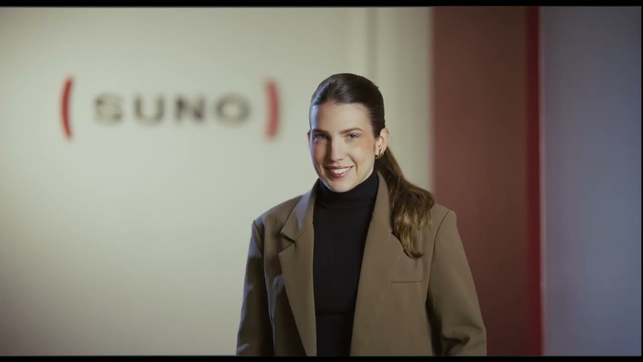 SUNO: A história que transformou a vida de milhares de investidores no Brasil