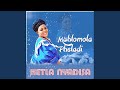 Makgowa Komeng Special Song