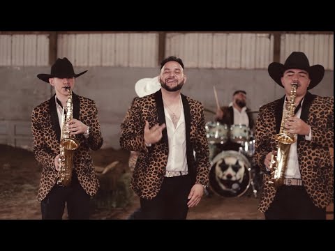 Mazizo Musical - Zapateado Mazizo #2 (Video Oficial)