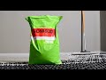 Installatievideo