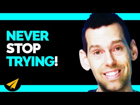 THESE are the TYPE of People That WIN in LIFE! | Tom Bilyeu | Top 10 Rules Video