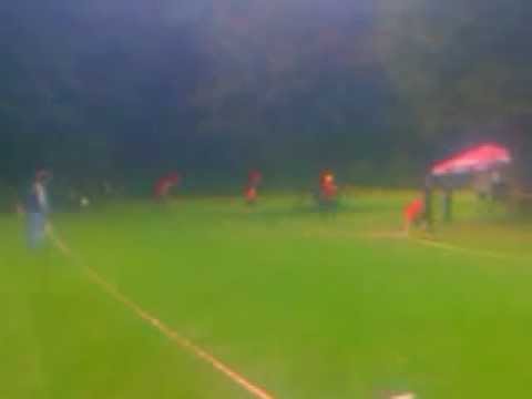 SDH JINDICE - Jindice