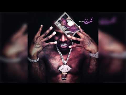 (FREE) DaBaby Type Beat 2019 "MEXICO" ft. Migos x Lil Keed | ft. @whoswyler