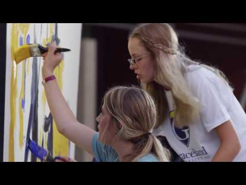 download lagu mp3 mp4 Graceland Spectacular 2019, download lagu Graceland Spectacular 2019 gratis, unduh video klip Graceland Spectacular 2019