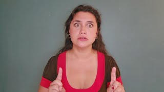 “Star Spangled Girl” by Neil Simon | Molly Clemente
