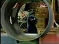 Classic Sesame Street Grover Sings I Am Very Proud Of Me
