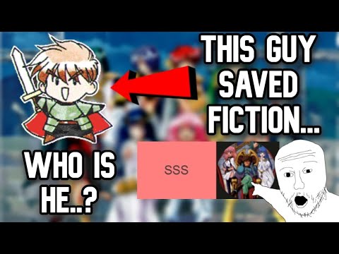 What Makes Kichikuou Rance So Great (SPOILER FREE)