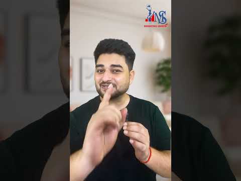 Marketing Safalta YouTube Short 4