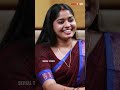തമിഴില്‍ നെഗറ്റീവ് കഥാപാത്രമാണ് ചെയ�