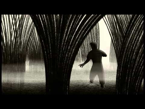 LAZERHAWK - Skull & Shark [by Agale Грани страха] HQ