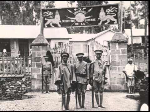 Mighty Massa - Confuse the World / Almighty Jah - Jah Marshall Music 10"