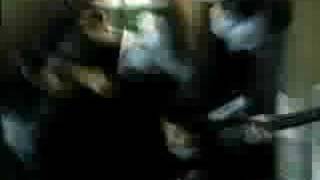 Blind Myself - Wise-Men Of The West