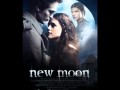 Meet me on the equinox -- Twilight saga new moon ...