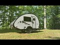 Check out this Video for a 2025 NuCamp TAB 320 S (Stock #TA007207)  for sale by Parris RV. This unit is located in Murray, UT