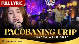 Download Lagu Gratis