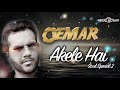 Akele Hai Oemar Wagid Hosain Soul Special 2 By Afsal