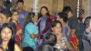 10 1 MIX SHAPIS    OLIMPICOS DE HYO  CAMPOY 04 12 16