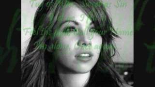 Tug Of War by Carly Rae Jepsen with On-Screen Lyrics