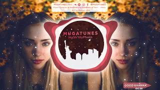 Quit You X Sunflower - Lost Kings X Post Malone (Lost Kings Mashup)