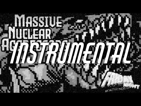 Video thumbnail for Death To The False Emperor