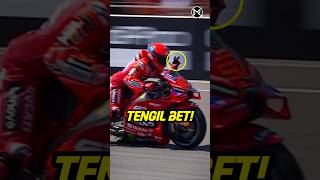 Download lagu Selebrasi Tengil Marquez #shortsvideo mp3 Download lagu Selebrasi Tengil Marquez #shortsvideo mp3