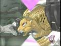Leobreaker and Nemesis Breaker 