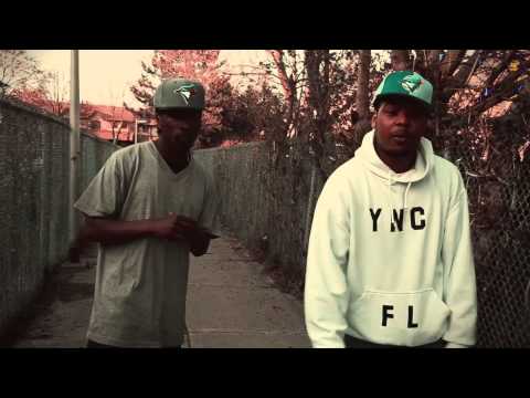 #FaceFilmsTV Presents: #10kHitList - @FaceFilmsVideos & @DJLazVagez #Top25Videos of #2013