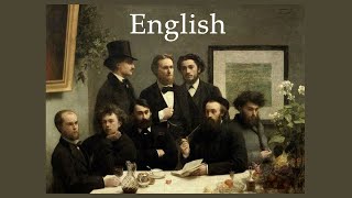 Hector Zazou - I&#39;ll Strangle You (English subtitles)