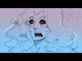 Get in the water BUT it´s freaky | EPIC: The Musical | Shitpost/Animatic