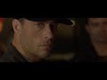 Van Damme La Colonia Latino