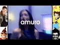 Sega Saturn Digital Dance Mix Namie Amuro TV Commercials Japan 1990 S