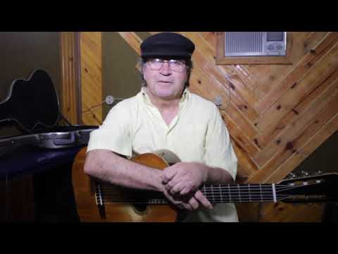 Depoimento Oscar Soares - 50 Anos Os 3 Xirus