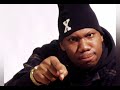 KRS-ONE - I was there