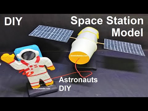 day and night science project working model innovative inspire science project diy howtofunda
