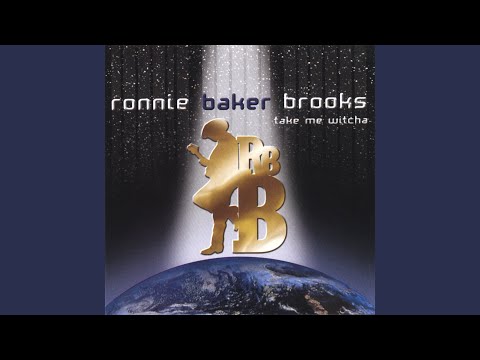 Bring Back The Love Feat. Jellybean Johnson