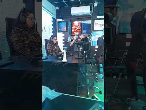 Entrevista con Soledad Almendra Subsecretaria de capacitación Plaza Huincul. 