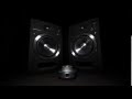 Chamillionaire-Bullet Proof BassBoosted