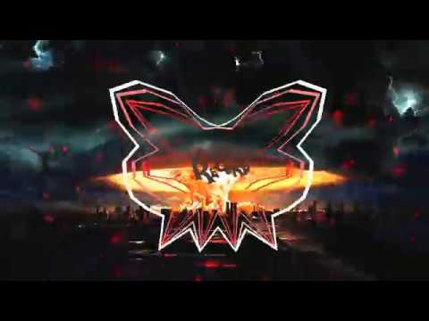 Kesehet Zayyan - Detonate