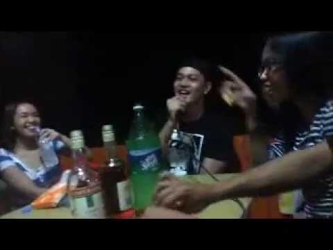 Bolinao Medley by Pitzville Barkada