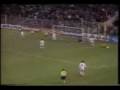 videó: 1994 (November 16) Sweden 2-Hungary 0 (EC Qualifier).avi