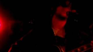 The Bounty Of Mary Jane - Bobby Long