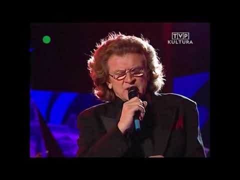 Hanna Banaszak - Ja jestem Twoja