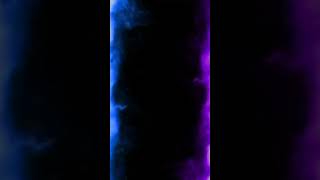 Download lagu 😚 Template Video Background Full Screen |😋 light Effect | Kinemaster Template Black Screen Status mp3
