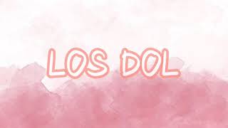 Download lagu Los dol cover - Ipank Yuniar mp3