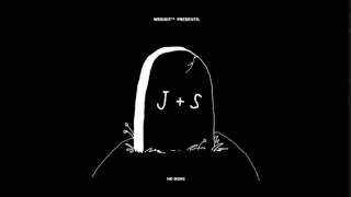 Jeremih   Let It Go No More EP