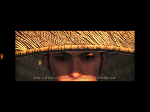 Rise of the Ronin ps5 First Look Walkthrough Gameplay Part #5