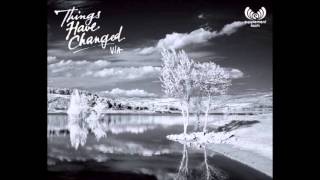Andrew Grant & Lomez - Satisfaction / Original Mix [Supplement Facts]