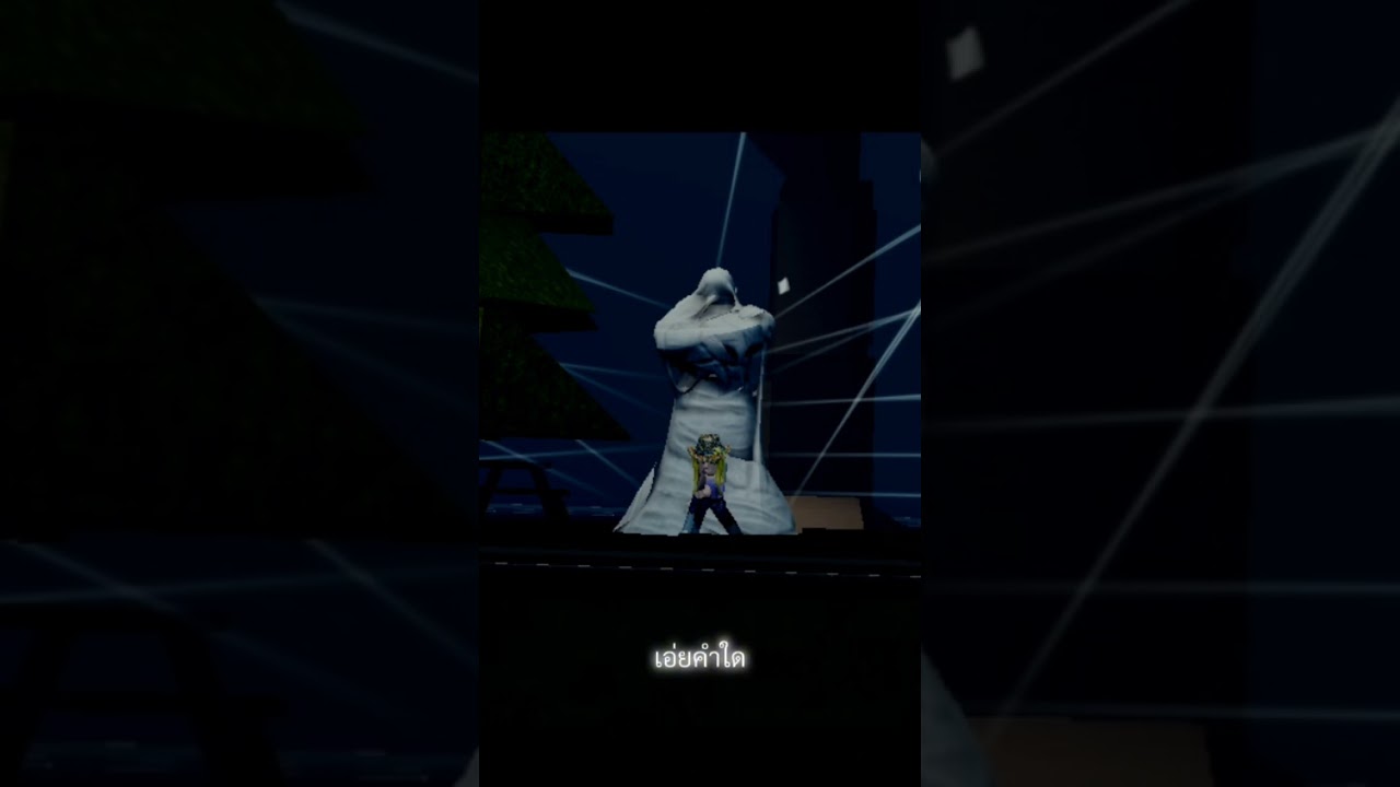 ผมต้องขอโทษทุกคนจริงๆนะครับที่ช่วงนี้ผมได้ลงคลิปเลยเพราะต้องเรียนเยอะมากเลยครับขอโทษจริงครับ