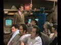 Rudi Carrell - 1.+2. Klasse im Flugzeug